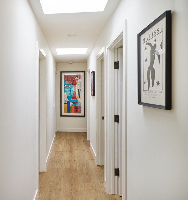 carmel remodel
