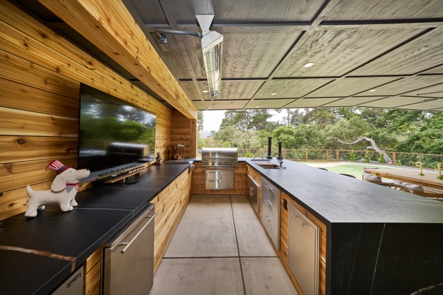 carmel remodel