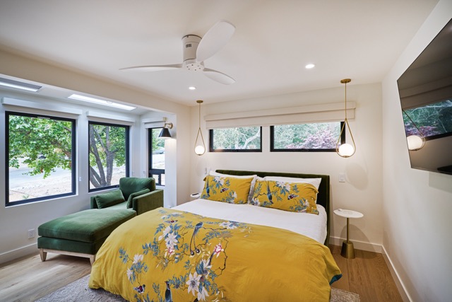 carmel remodel